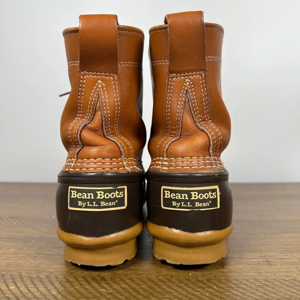 L.L. Bean item great